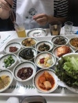 [백산식당] Soy님의 추천 리뷰 2019/5/25