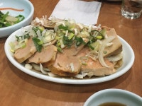 [마산옥] all_empty님의 추천 리뷰 2018/5/29