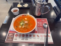 이비가짬뽕 오산세교점 - 금암동 중식당 | 뽈레 Polle [이비가짬뽕 오산세교점] 금암동 중식당 | 뽈레 Polle