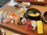 [스시 랑랑 초밥 & 참치회] ㅇㅇㄴ님의 좋음 리뷰 2022/8/29