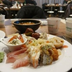 비렌티 웨딩홀 앤 뷔페 - 신당동 예식장 | 뽈레 Polle [비렌티 웨딩홀 앤 뷔페] 신당동 예식장 | 뽈레 Polle