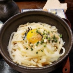 [교다이야] 가밍구님의 추천 포스트 2023/1/5