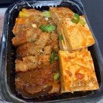 [오늘도 김치찜 오목천점] 먹었지우님의 좋음 리뷰 2022/10/2