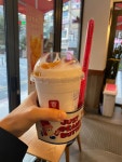 공차 과천별양점 - 별양동 밀크티전문점 | 뽈레 Polle [공차 과천별양점] 별양동 밀크티전문점 | 뽈레 Polle