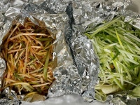 엉클파닭 수지점 - 풍덕천동 치킨 | 뽈레 Polle [엉클파닭 수지점] 풍덕천동 치킨 | 뽈레 Polle