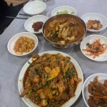 [장미식당] 기록끼룩님의 좋음 포스트 2022/9/25