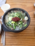 제주 은희네 해장국 용인구성점 - 언남동 해장국 | 뽈레 Polle [제주 은희네 해장국 용인구성점] 언남동 해장국 | 뽈레 Polle
