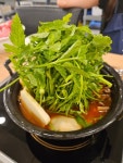 등촌 샤브 칼국수 옥수점 - 옥수동 칼국수 | 뽈레 Polle [등촌 샤브 칼국수 옥수점] 옥수동 칼국수 | 뽈레 Polle
