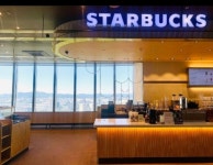 스타벅스 커피 대전엑스포스카이점 - 도룡동 카페 | 뽈레 Polle [스타벅스 커피 대전엑스포스카이점] 도룡동 카페 | 뽈레 Polle