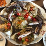 [고미정] 쌀국수먹고와서만든닉넴님의 좋음 리뷰 2021/7/28