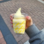 [고 망고 건대점] 푸도님의 추천 리뷰 2022/9/23