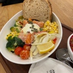 [아메리칸 트레이 부평점] 김메케님의 추천 리뷰 2021/1/26