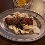 [88 야키토리] betterthanme님의 좋음 리뷰 2023/7/28