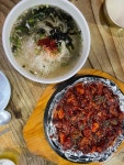 [신신불닭발 본점] 쩝쩝박사님의 좋음 포스트 2021/4/28