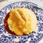 [빠레뜨 한남 샤로수길점] crkim님의 별로 리뷰 2022/4/23