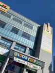 [김포 농협 로컬푸드 직매장 1호점] J님의 추천 포스트 2021/5/6