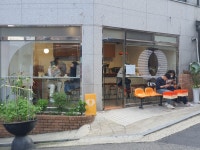 발 빠른 미식 플랫폼, 뽈레! [오르소 에스프레소바] 이리저리님의 포스트 2021/9/25