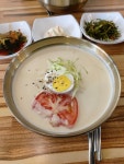 [콩청대] soysoul님의 추천 포스트 2021/7/4