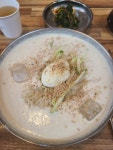 [얼큰 냉면 수제 돈까스] 맛도리헌터님의 좋음 포스트 2023/8/19