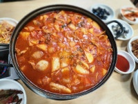 [대박 물갈비] 당케쉔님의 추천 포스트 2023/2/15