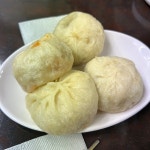 [가메골 손왕만두 남대문본점] 됼됼님의 추천 포스트 2023/2/19