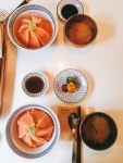 나만의 맛집 지도, 뽈레 [호호식당] 맛양값님이 작성 2017/11/29