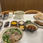 포 앤드 - 동수원 베트남음식 | 뽈레 Polle [포 앤드] 동수원 베트남음식 | 뽈레 Polle