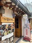 정선할매 곤드레밥 본점 - 관훈동 한식 | 뽈레 Polle [정선할매 곤드레밥 본점] 관훈동 한식 | 뽈레 Polle