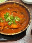 매운 양재기 찜갈비 - 범천동 한식 | 뽈레 Polle [매운 양재기 찜갈비] 범천동 한식 | 뽈레 Polle