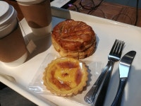 [엘리스 파이 여의도점] 꾸익꾸익님의 추천 리뷰 2019/2/12