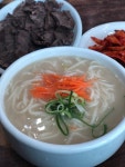 [연희동 칼국수 강남역점] 망원동진짜치타님의 좋음 리뷰 2019/12/16