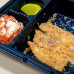 왕냉면앤왕돈까스 신정점 - 신정동 한식 | 뽈레 Polle [왕냉면앤왕돈까스 신정점] 신정동 한식 | 뽈레 Polle