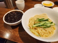 [고등반점] milk_Huro님의 추천 리뷰 2024/3/20