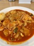 [참참참 분식] 맛나맨님의 추천 포스트 2020/7/29