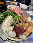 [가장 맛있는 곱창 부추곱창 신촌1호점] 이미나님의 추천 리뷰 2022/3/21