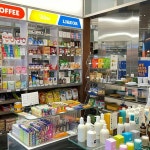 [나이스 웨더 더현대서울점] MAXIMA님의 좋음 리뷰 2022/10/8