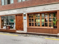 [이문동 커피집] 미식의별님의 추천 포스트 2023/3/31