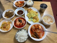 [광화문집] 호섭이님의 좋음 리뷰 2022/9/26