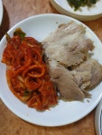 [천하보쌈] 봉숑봉숑님의 좋음 포스트 2019/9/28