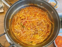 성일식당 - 갈현동 한식 | 뽈레 Polle [성일식당] 갈현동 한식 | 뽈레 Polle