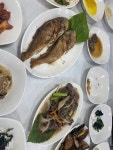 리뷰 #해인사 | 뽈레 Polle