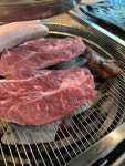 [진원소우 천안백석점] 밥바비님의 좋음 리뷰 2022/10/24