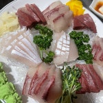어가 - 성내동 횟집 | 뽈레 Polle [어가] 성내동 횟집 | 뽈레 Polle