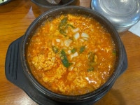 [맷돌로만 양재점] 맛잘알호소인님의 리뷰 2024/11/5