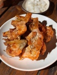 술익는마을 - 영북면 치킨 | 뽈레 Polle [술익는마을] 영북면 치킨 | 뽈레 Polle