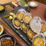 [탐복] sim님의 추천 리뷰 2020/8/17