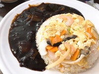 [주래등] 아보카도🥑🥑님의 좋음 리뷰 2018/7/6