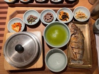 [남파고택 롯데백화점본점] 다이애나님의 좋음 리뷰 2023/5/7