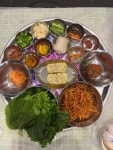 잠수교집 성복동점 - 성복동 고깃집 | 뽈레 Polle [잠수교집 성복동점] 성복동 고깃집 | 뽈레 Polle