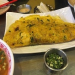 [분포나인] 조세미님의 좋음 리뷰 2018/2/20